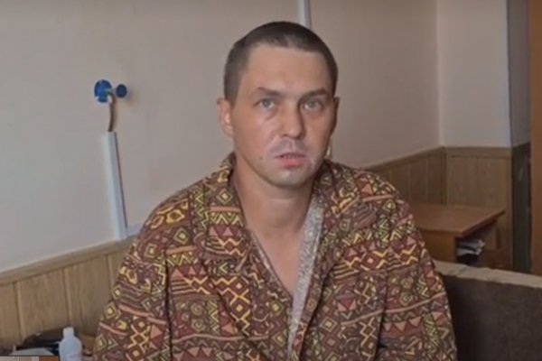 Как зарегистрироваться на кракене