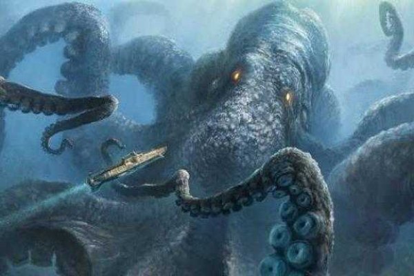 Рабочий сайт kraken
