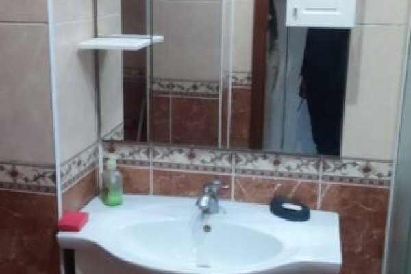 Взломали аккаунт кракен