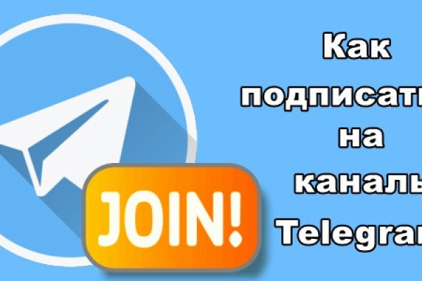 2krn live