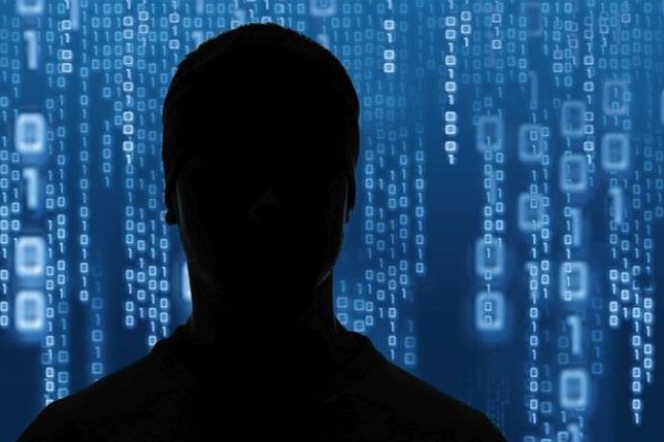 Kraken официальный сайт ссылка через tor