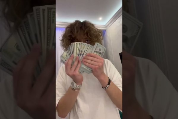 Кракен дарк шоп