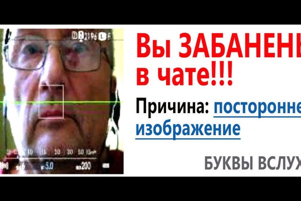 Кракен ссылка 2web