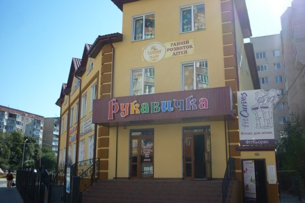 Kra38.cc