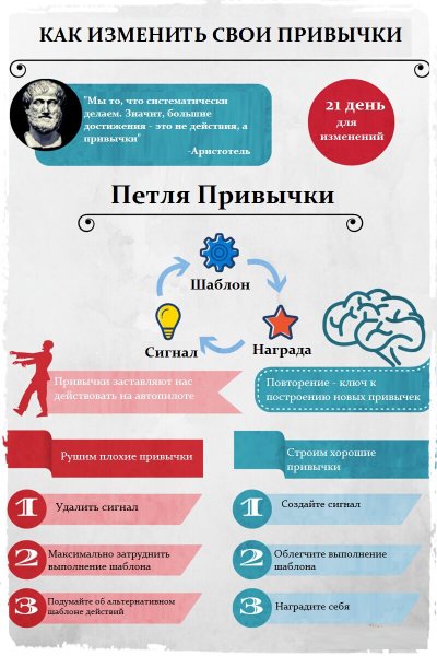Кракен shop