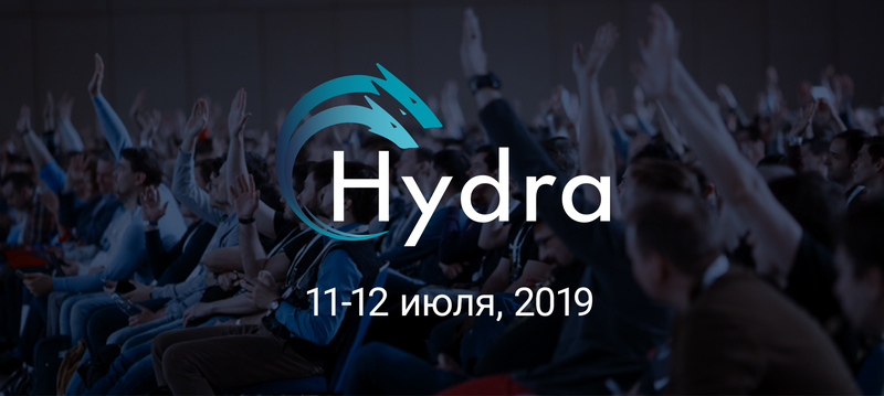 Ссылки на сайты даркнета