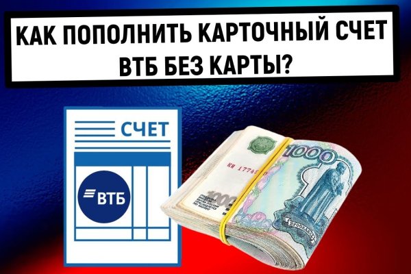 Kra43.at