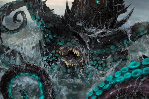 Kraken актуальные зеркала krakentor site