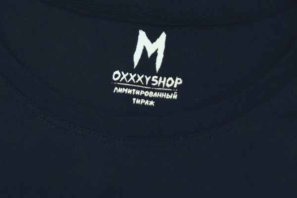 Ссылка на кракена для тора