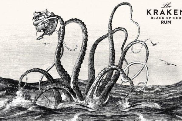 Спрут мега кракен