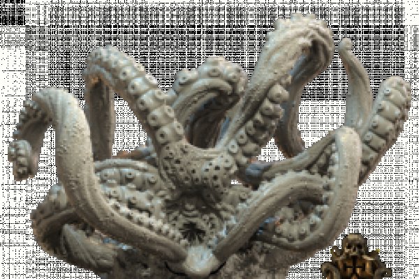 Сайт кракен магазин kraken2 tor2 xyz