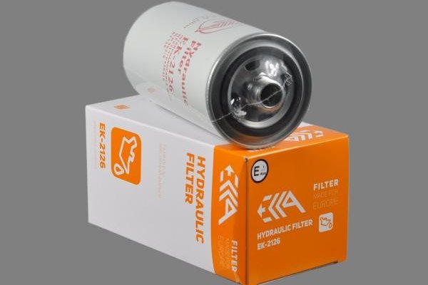 Kra46cc