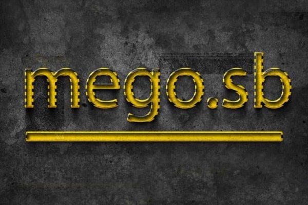 Ссылка кракен kr2web in