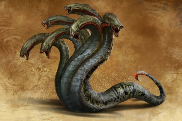 Kraken даркнет рынок