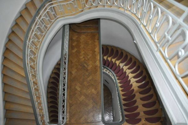 Ссылка кракен kr2web in