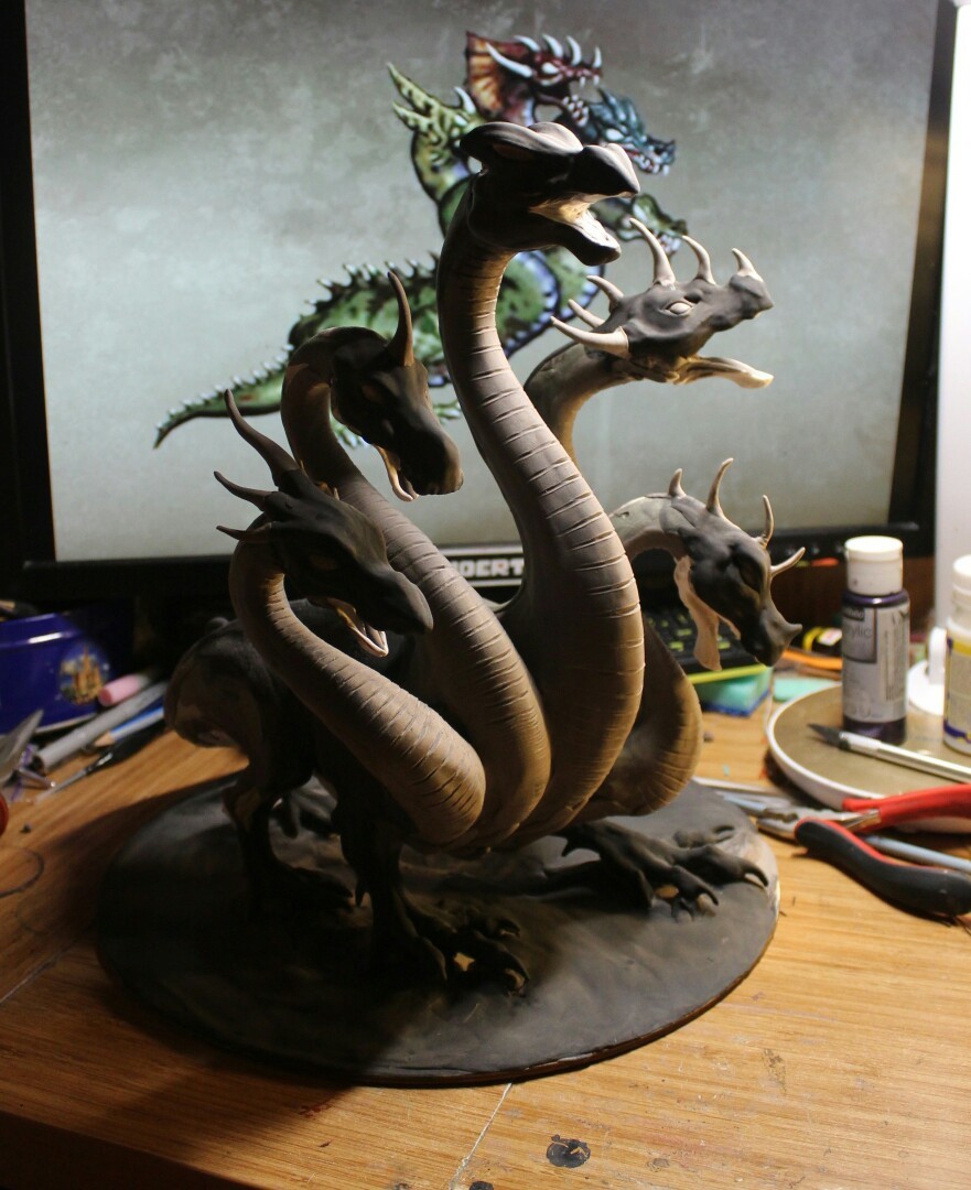 Kraken ссылка krakens13 at