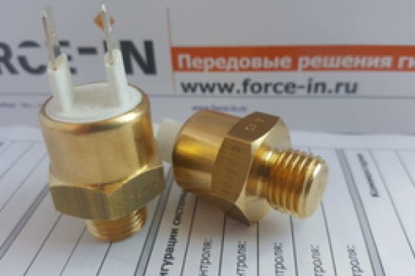 Не могу зайти в аккаунт кракен