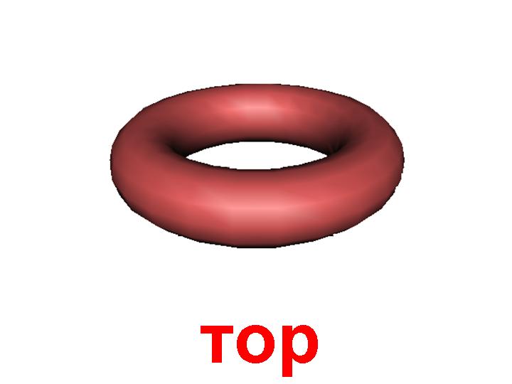 Kraken ссылка tor официальный сайт