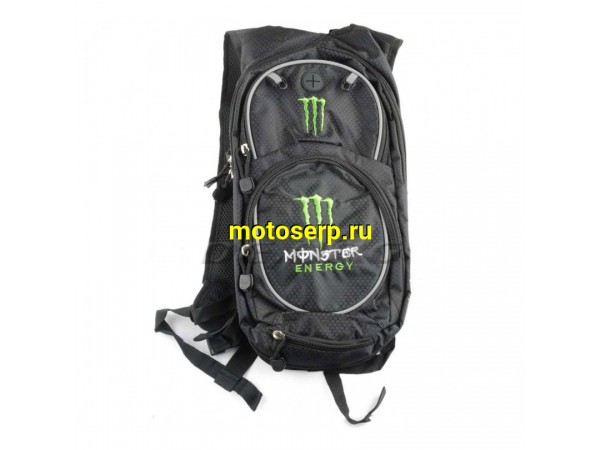Kraken рынок