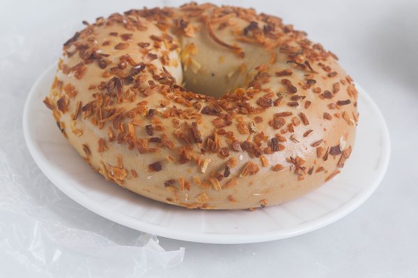 Кракен тг ссылка
