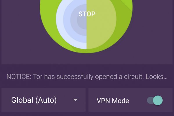 Маркетплейс кракен kraken darknet top