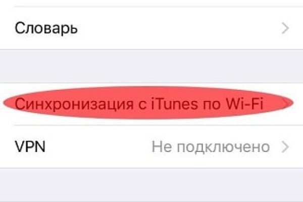 Актуальные ссылки на кракен тор