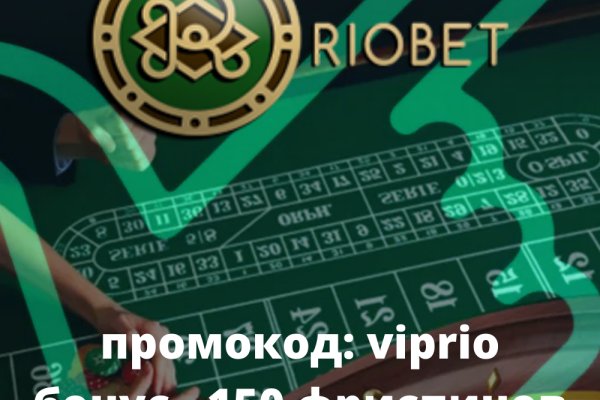 Кракен маркетплейс создатель
