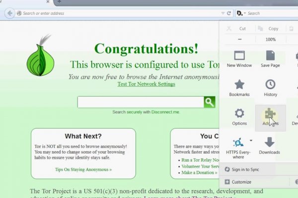 Darknet как войти