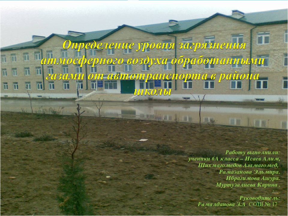 Кракен ссылка официальная в тор