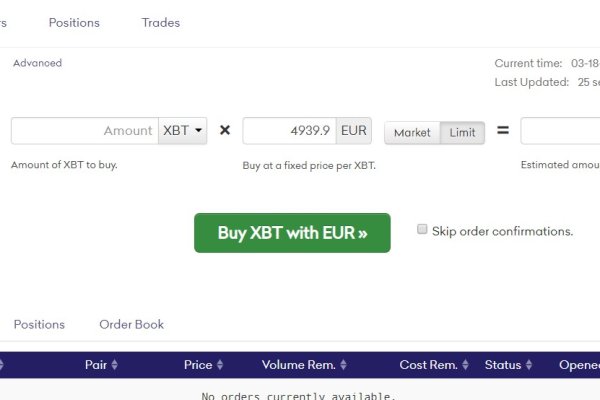 Кракен маркетплейс krk store com