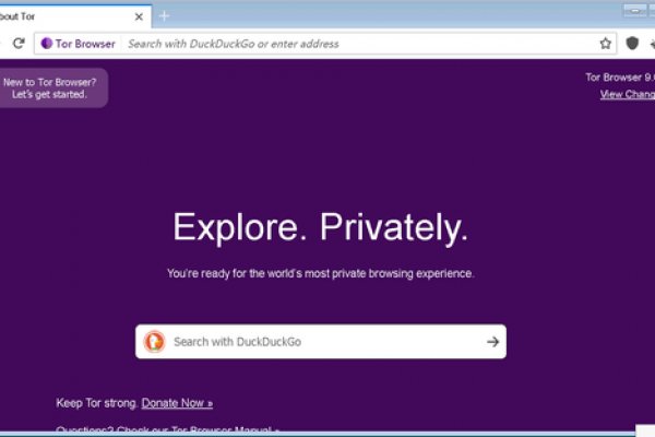 Список луковых tor сайтов