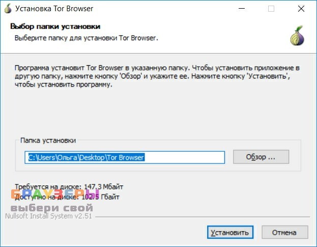Кракен маркет свежие ссылки