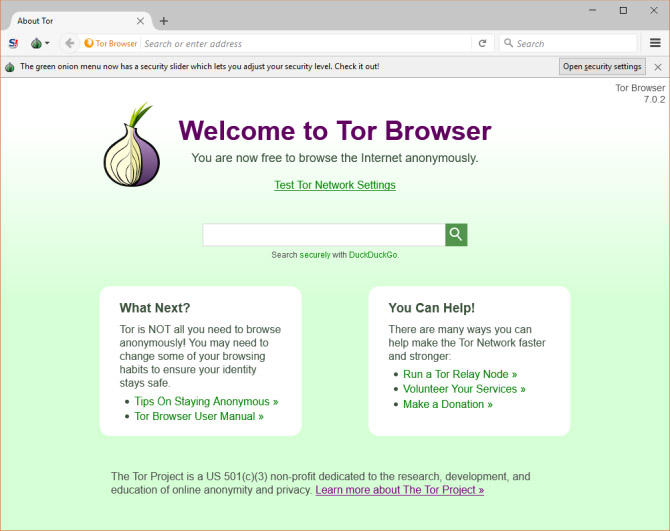 Kraken darknet market ссылка