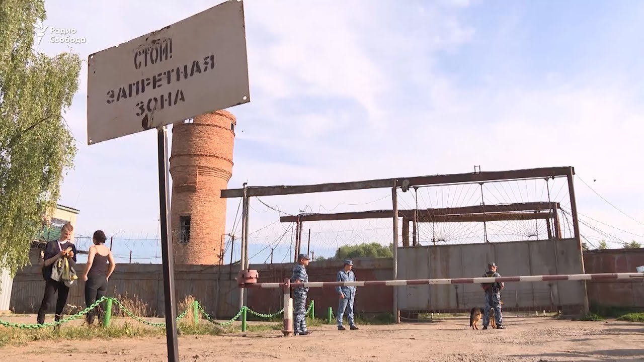 Кракен правильная
