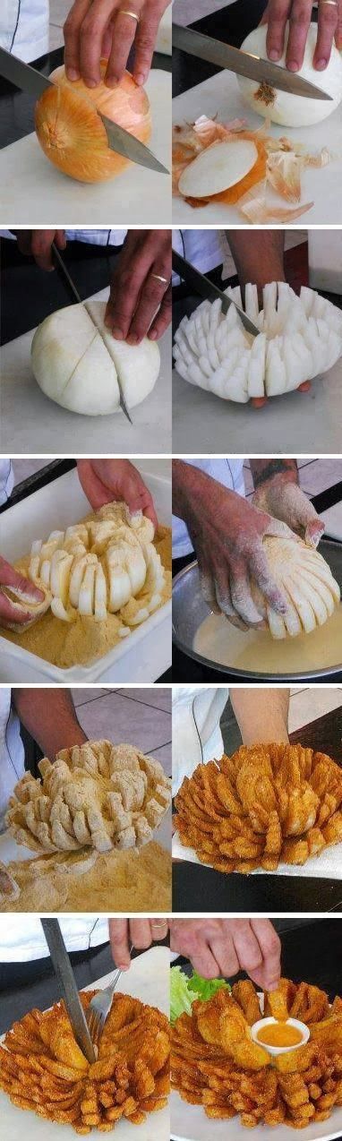 Кракен ссылка онлайн