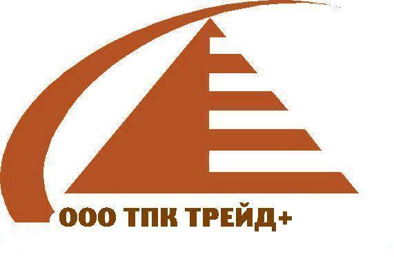 Ссылка кракен зеркало тор